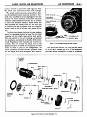 12 1960 Buick Shop Manual - Radio-Heater-AC-051-051.jpg